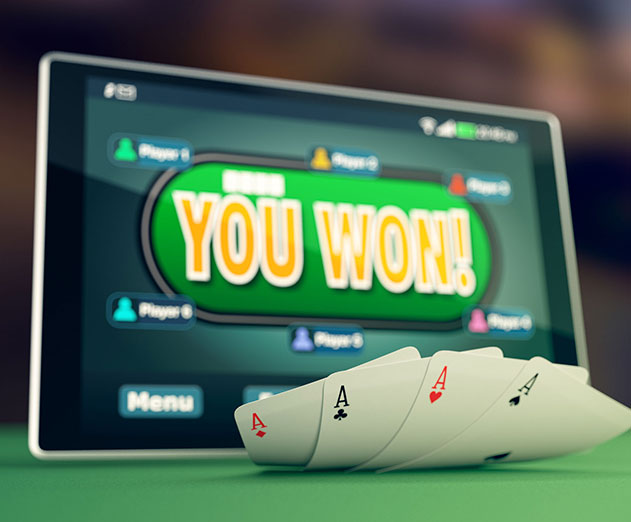 Poker-Night-in-America-bets-on-KamaGames-to-make-their-mobile-app