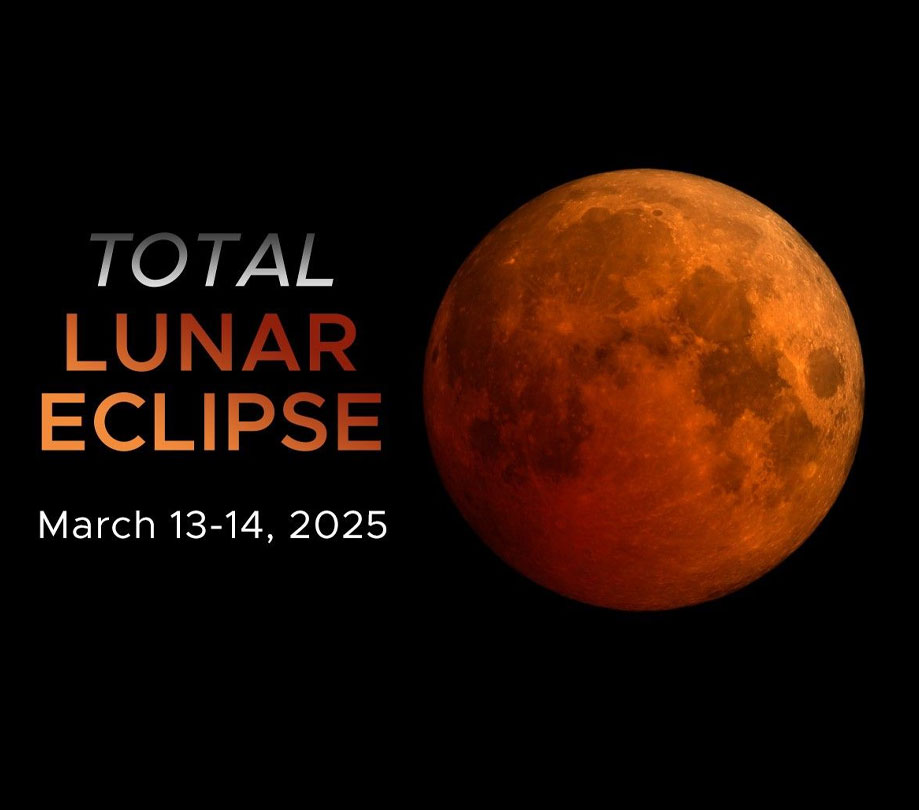 Lunar-eclipse-on-March-13–14-information