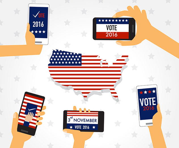 Presidential-Campaigns-&-SMS-Best-Practices