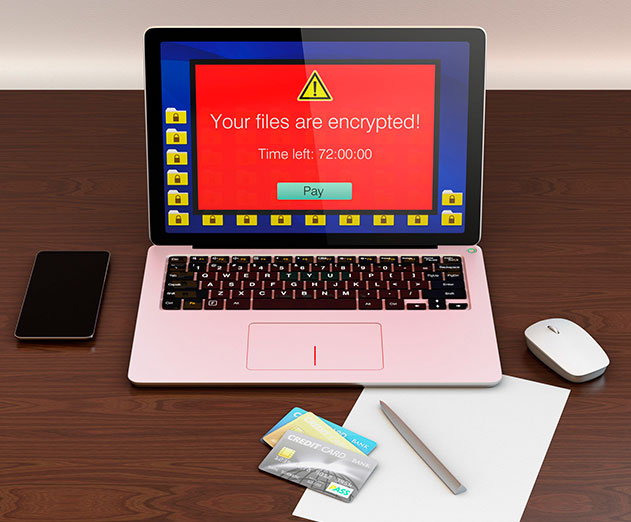 Protect against Wannacry with help from this free course