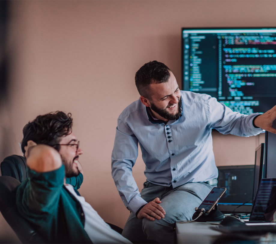 Python 3.14 release candidate 1