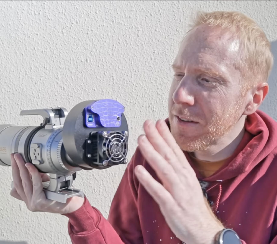 QHY-miniCAM8-camera-review QHY-miniCAM8-camera-review