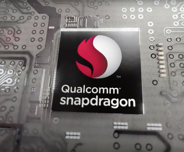 Qualcomm to Offer Malware Detection Inside Snapdragon 820 Processor
