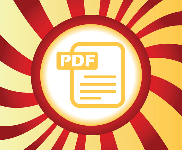 Debenu Quick PDF Library SDK Now Available for Android and iOS Apps