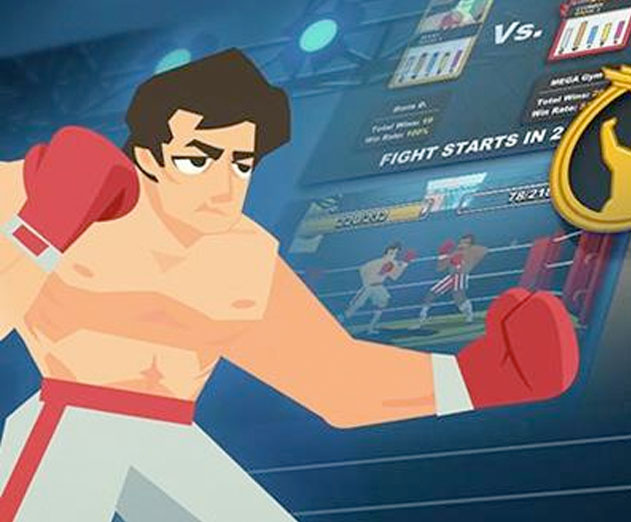 Rocky-Balboa-is-back-in-a-new-app-from-Tapinator-to-celebrate-40-years