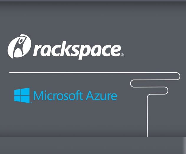 Rackspace-Grants-Early-Access-to-Its-Managed-Security-for-Azure