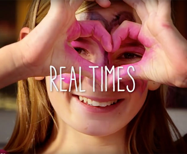 RealTimes-Stories-SDK-Allows-Mobile-Developers-to-Integrate-Video-Stories