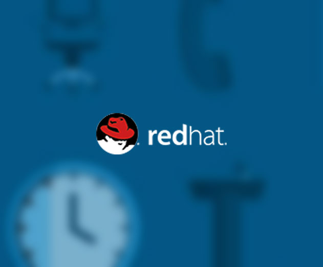Red-Hat-Releases-New-Integrated-Hybrid-Cloud-Stack
