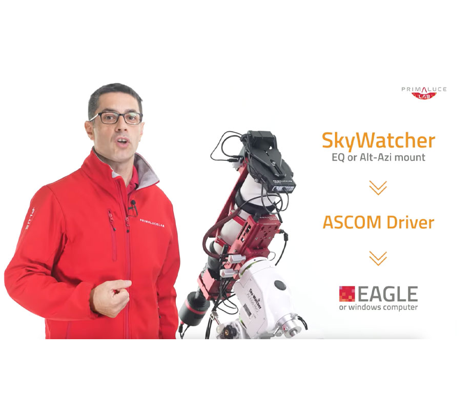 Remotely-controlling-SkyWatcher-mounts-with-PLAY