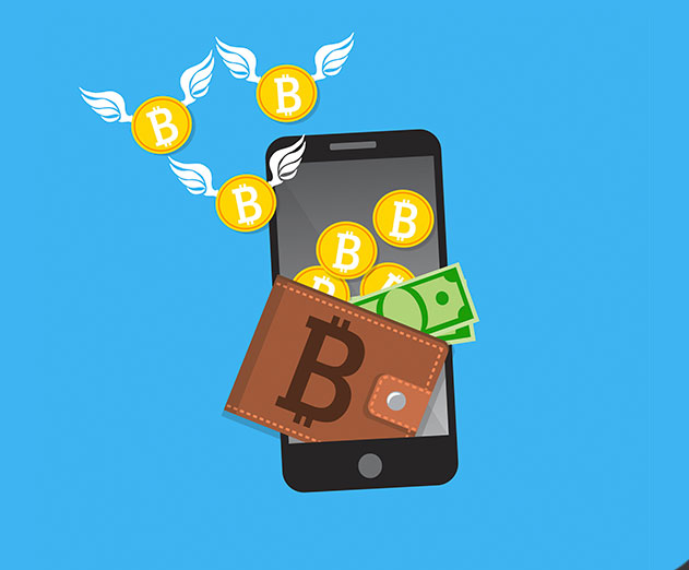 Most-cryptocurrency-mobile-apps-are-vulnerable