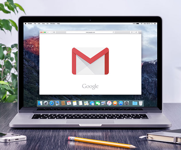 Shift-desktop-application-to-address-workarounds-for-Gmail-users