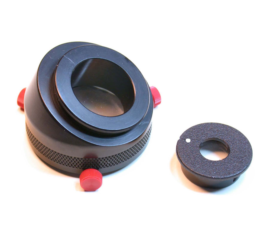 Rigel-Systems-RS-Spectroscope