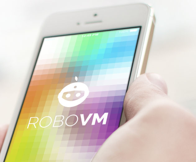 RoboVM-Lets-Developers-Use-Java-to-Build-iOS-Apps-Using-native-UI’s-With-Full-Hardware-Access