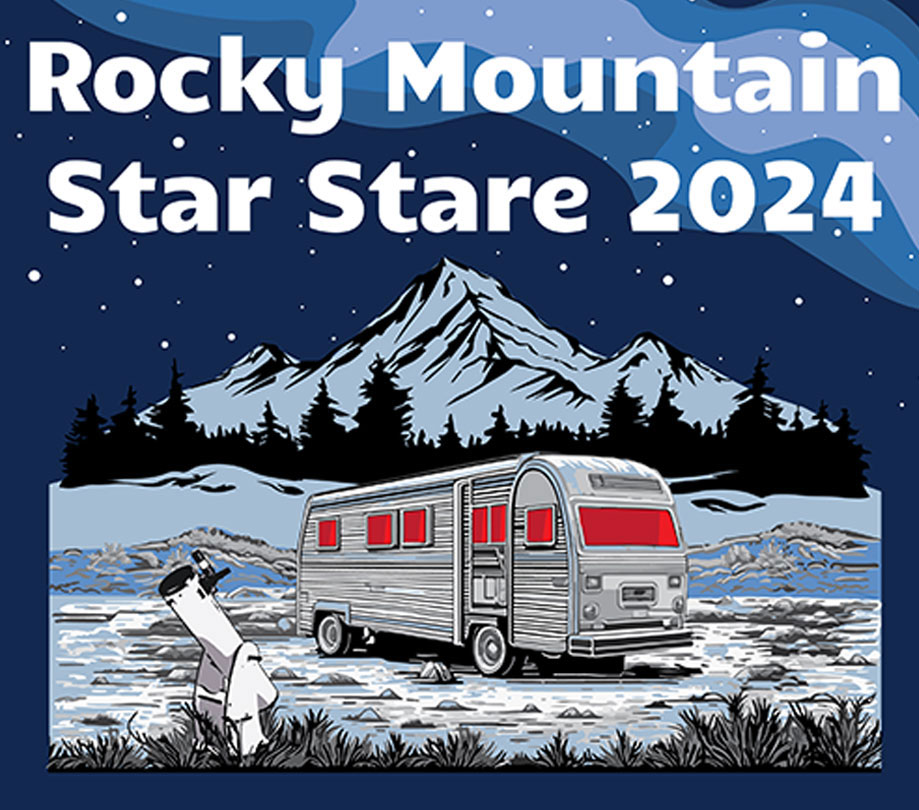 Rocky-Mountain-Star-Stare-2024-activities