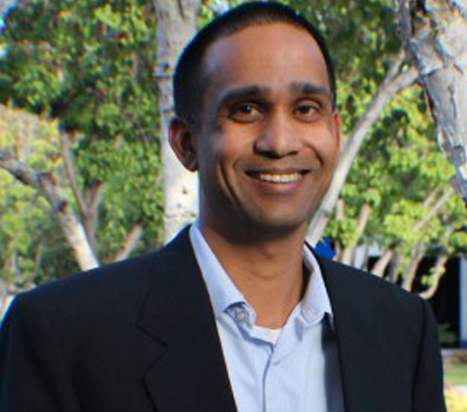 Rohan-Chandran-becomes-Chief-Product-Officer-of-Infogroup
