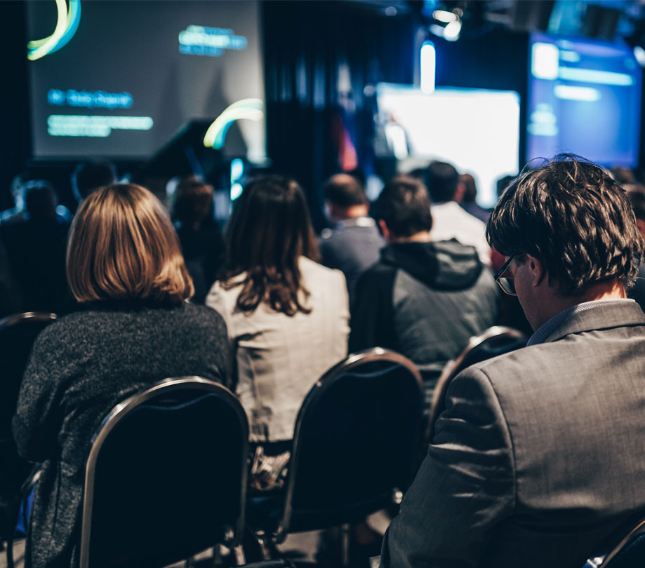 SCTE TechExpo25