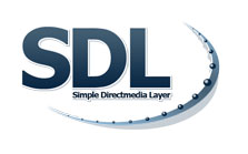 After Years In Development, SDL 2.0.0 Has Finally Been Released!