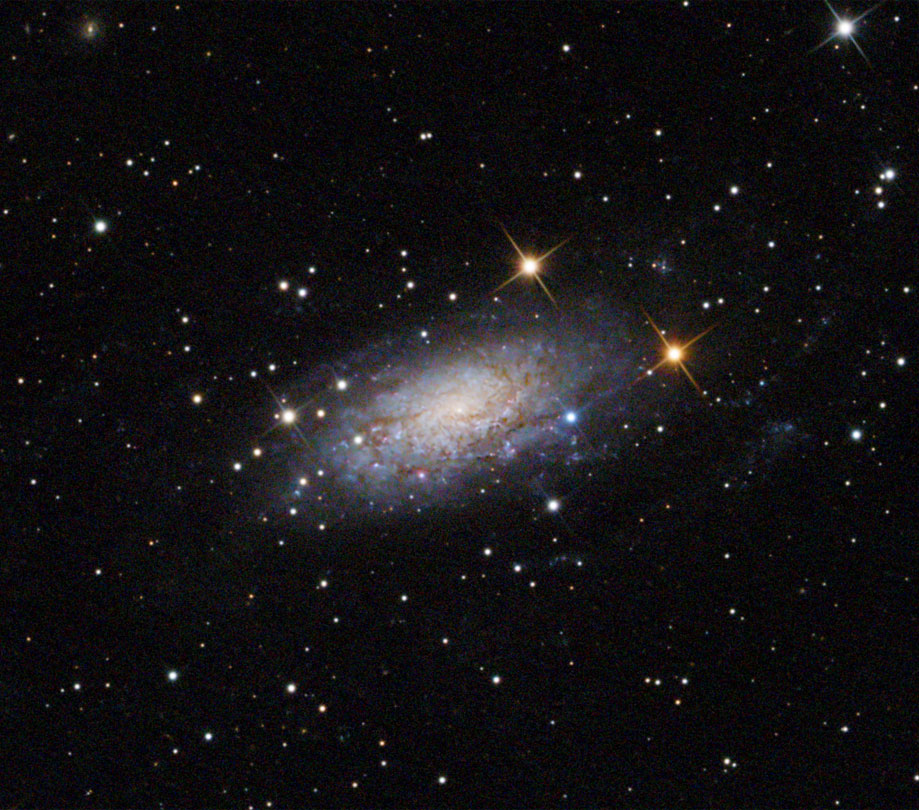 SN2024ggi-supernova-captured-using-the-TS-ONTC-8-inch-telescope