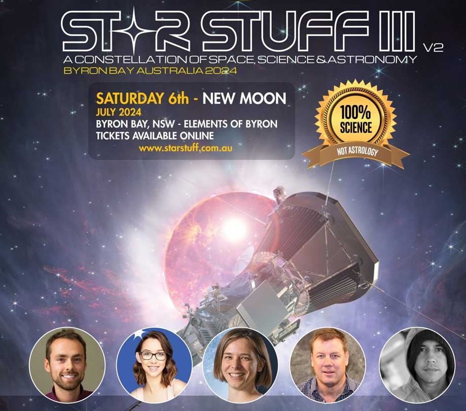 Star-Stuff-2024-speaker-lineup