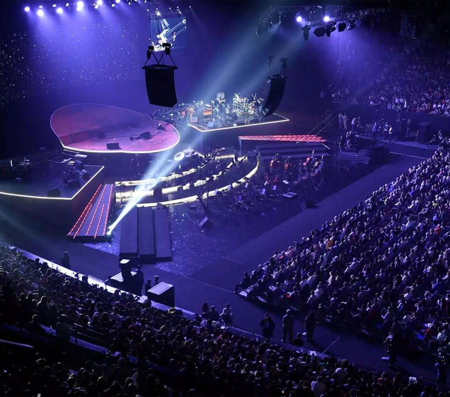 STARMUS-2025-starts-tomorrow