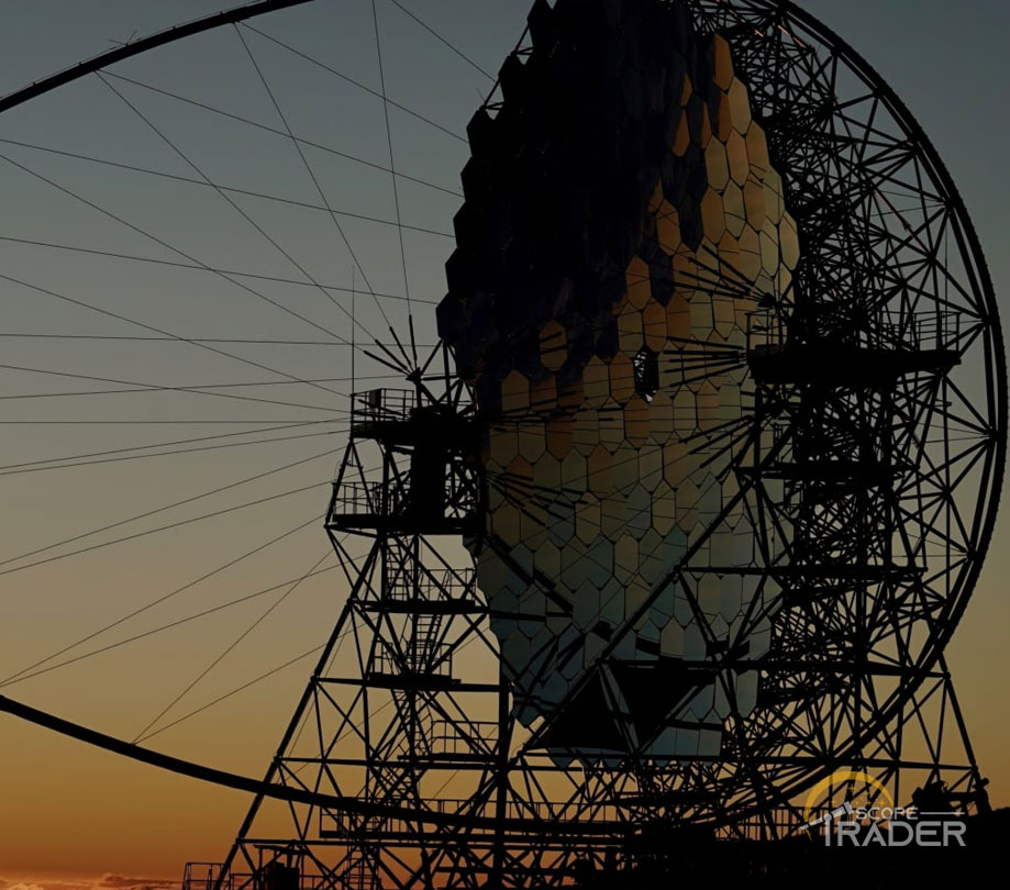 STARMUS-La-Palma-festival-2025-details