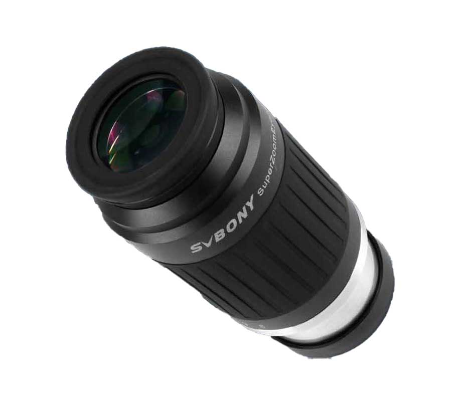 SVBONY SV230 super zoom aspheric eyepiece 