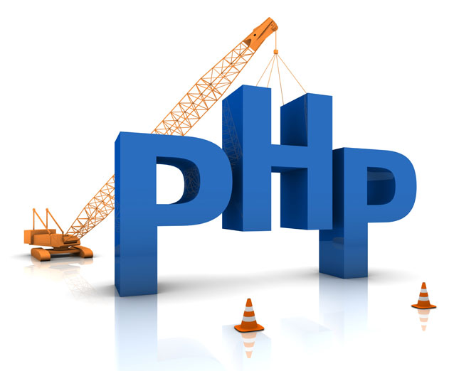 How PHP 7 Fits into SaaS App Development Goals