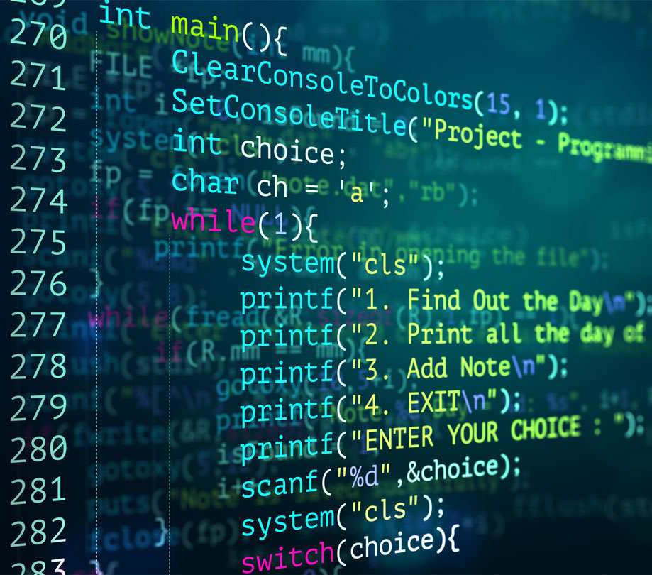 Safe c plus plus proposal abandoned after community pushback
