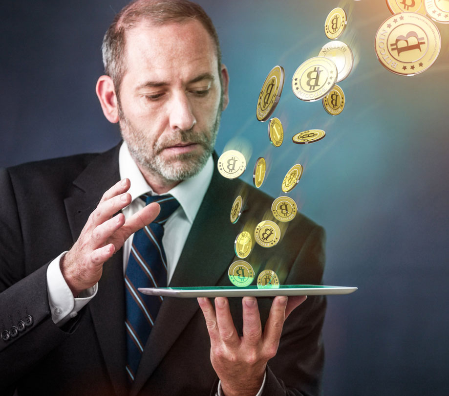 Salary-payments-in-Bitcoin-could-become-the-new-norm