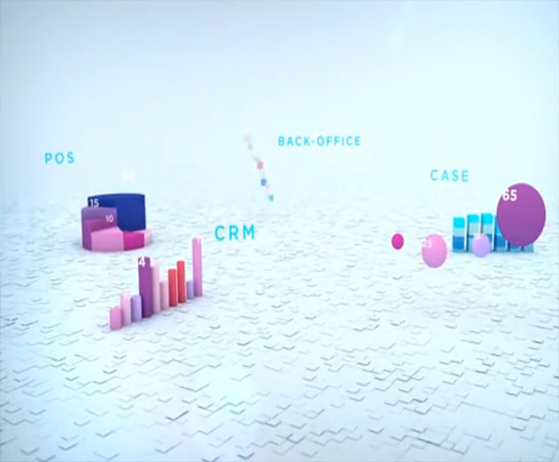 Salesforce-Introduces-New-Cloud-Analytics-Platform