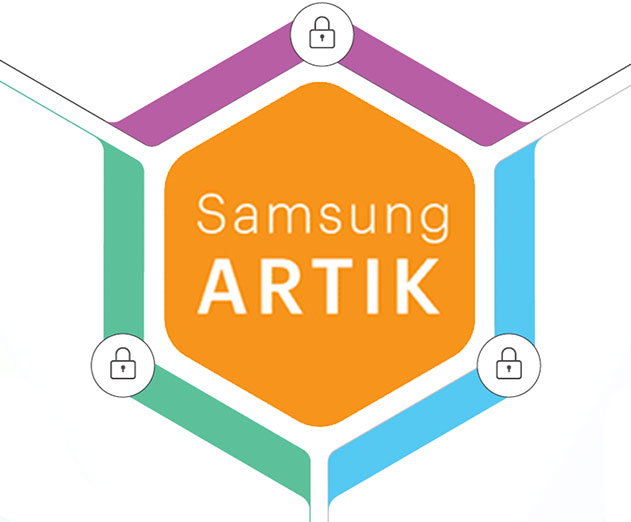 Samsung-expands-ARTIK-(IoT)-platform