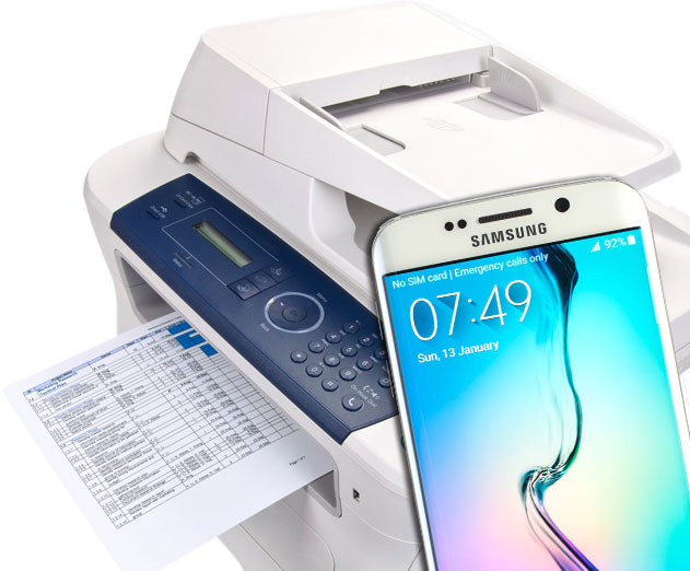 Mopria-provides-Samsung-Galaxy-phone-users-the-ability-to-easily-print