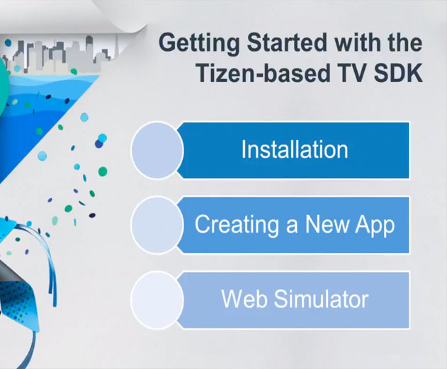 Samsung-Releases-Smart-TV-SDK-1.0-Beta-for-the-Tizen-TV-Platform