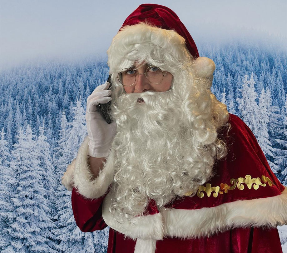 Santa-Calling:-The-Naughty-or-Nice-Scanner-App-Gets-a-Jolly-update