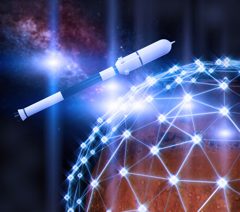 Satellite-internet-market-growing-rapidly