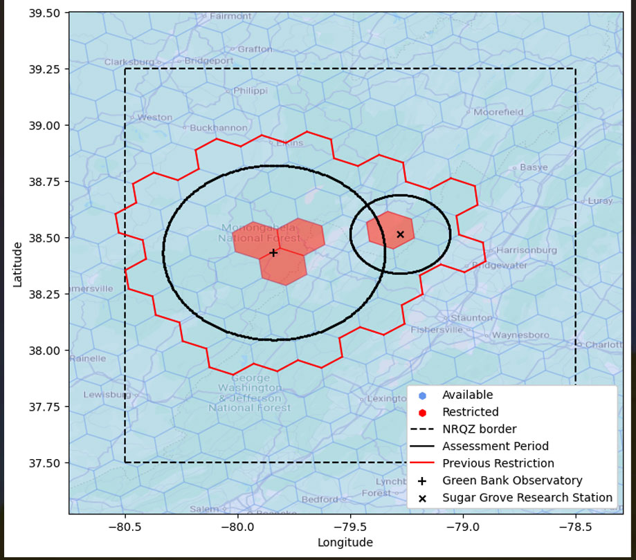 Radio-astronomy-research-and-high-speed-internet-find-cadence