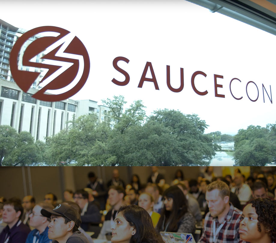 SauceCon-2020-open-call-for-speakers