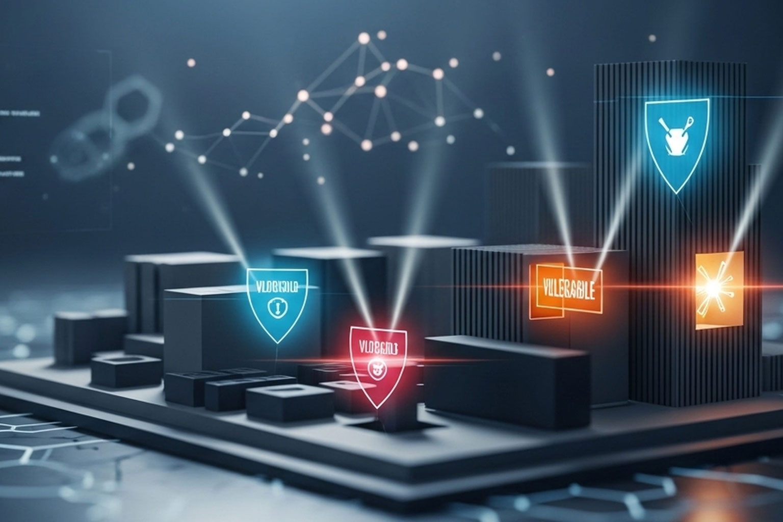Searchlight Cyber unveils new preemptive cybersecurity platform