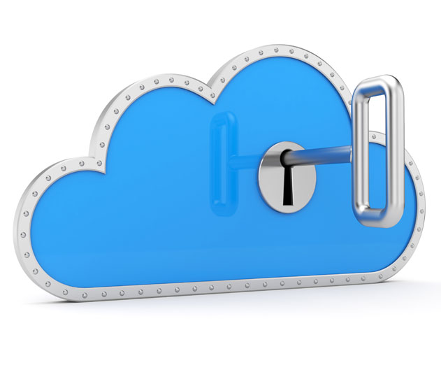 Secure-Cloud-is-a-Reality