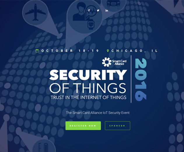 Security-of-Things-2016-Conference-to-Focus-on-IoT-Security,-Privacy,-and-Authentication