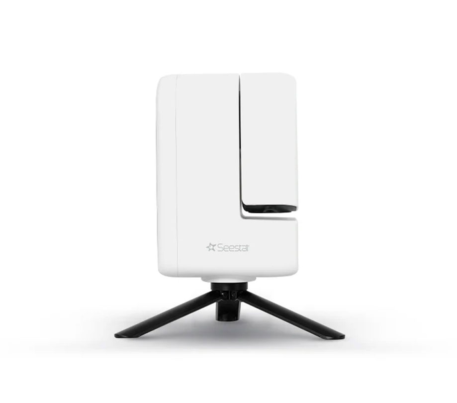 Seestar-S30-in-EQ-Mode Seestar-S30-in-EQ-Mode