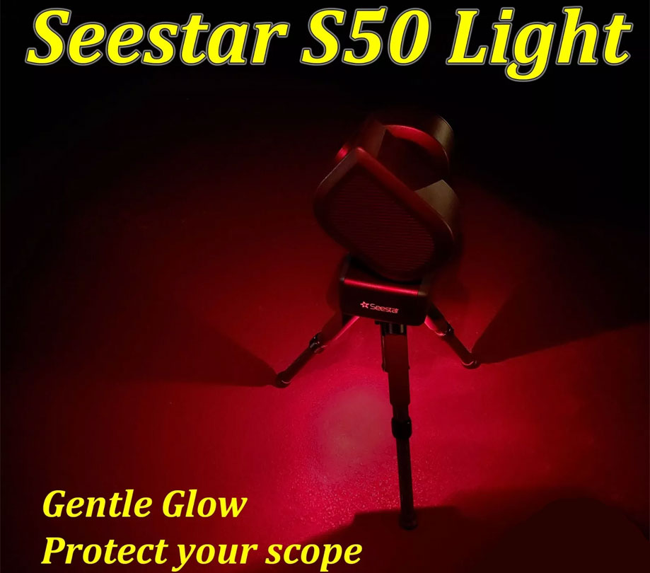 The-Seestar-S50-light-you-didn The-Seestar-S50-light-you-didn
