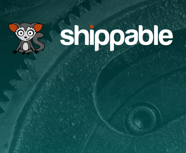 Shippable-Releases-New-MultiCloud-Capabilities