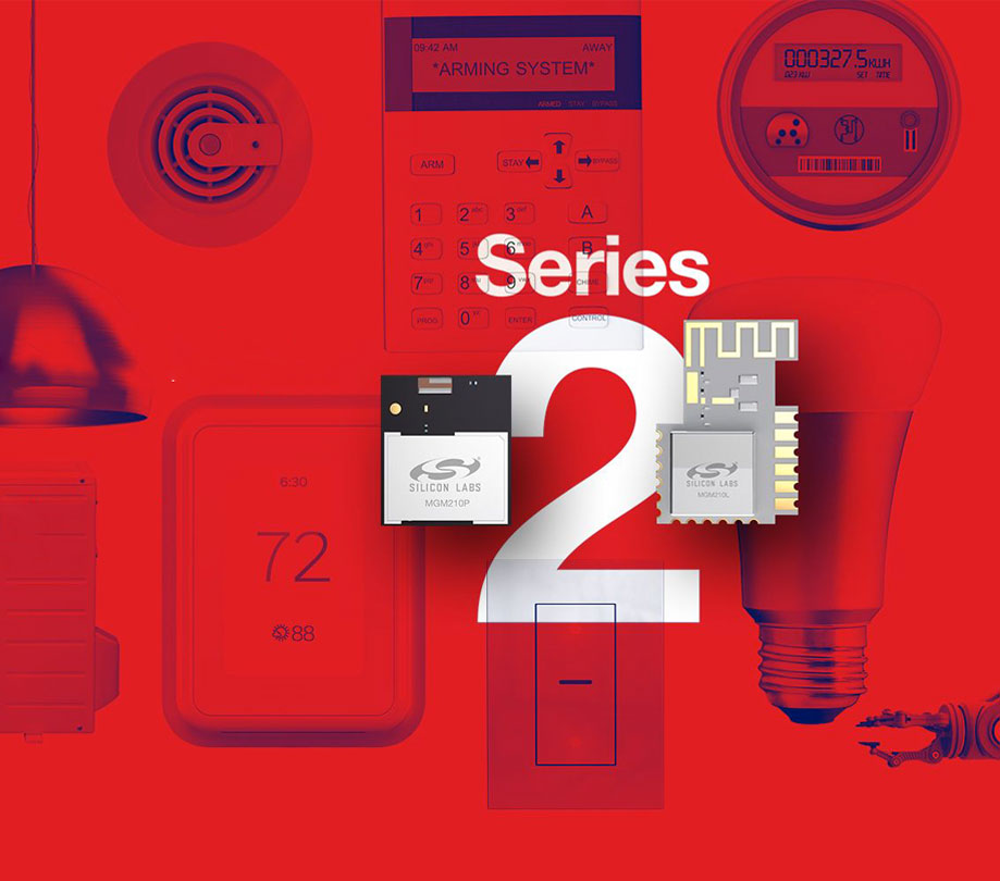 Silicon-Labs-Series-2-mesh-networking-modules-are-out-now-