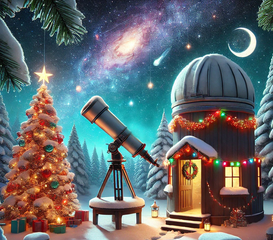 Siril-1.4-release-teasers