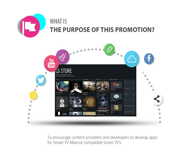 Smart-TV-Alliance-Offers-App-Developers-New-Version-of-Universal-SDK
