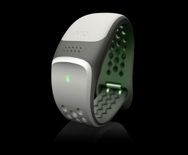 Beyond-the-Hype:-Why-Smart-Wearables-Need-More-Heart