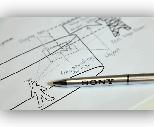 Sony-Releases-Latest-Version-of-SmartEyeglass-SDK-Developer-Preview-with-New-AR-Rendering-API