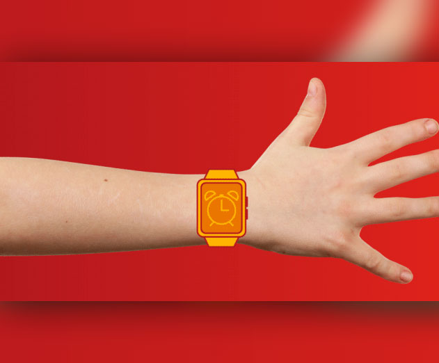 Qualcomm Releases New Snapdragon Wear 1100 Processor for Smart Wearables