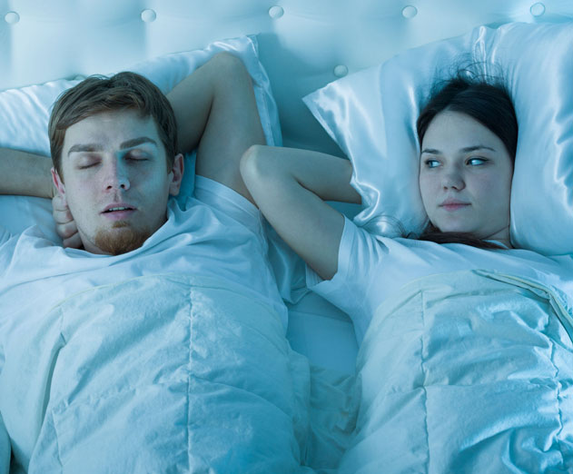 New-app-records-your-snoring-then-gives-you-a-report-to-help-you-stop-it